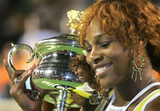 William West/AFP/Getty Images